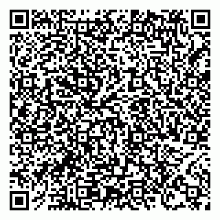 vCard 78124207256