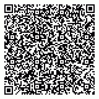 vCard 78124207257
