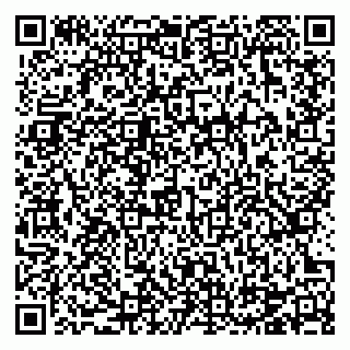 vCard 78124207258