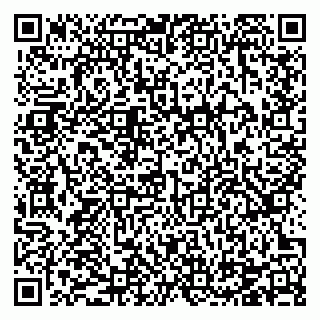 vCard 78124207259