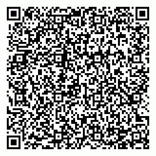 vCard 78124207260