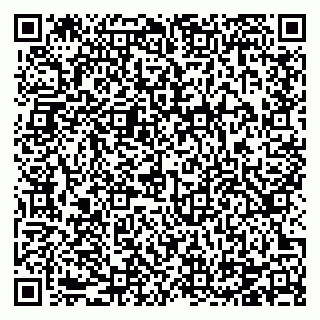 vCard 78124207261