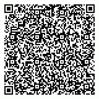 vCard 78124207262