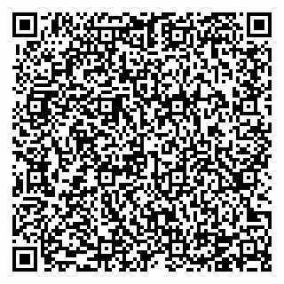 vCard 78124207263