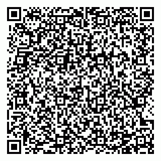 vCard 78124207264
