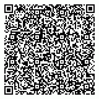 vCard 78124207265