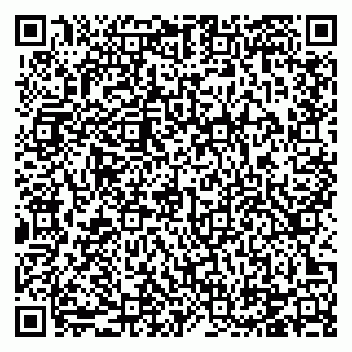 vCard 78124207267