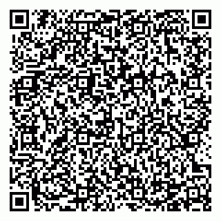 vCard 78124207268