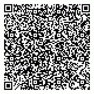 vCard 78124207269