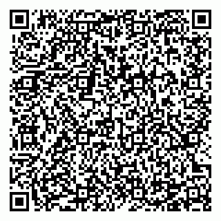 vCard 78124207270