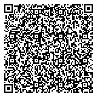 vCard 78124207271