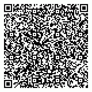vCard 78124207272