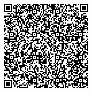 vCard 78124207273