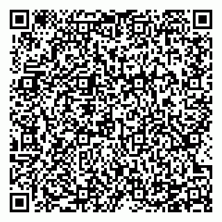 vCard 78124207274