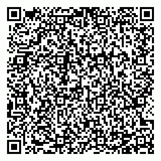vCard 78124207275