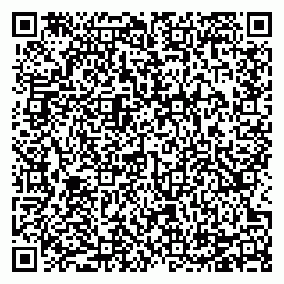 vCard 78124207276