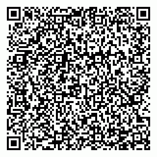vCard 78124207277