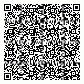 vCard 78124207278