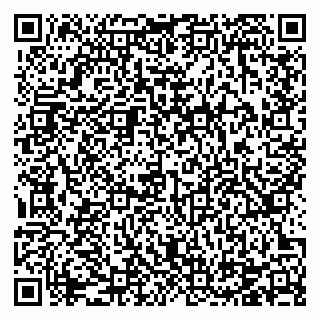 vCard 78124207279