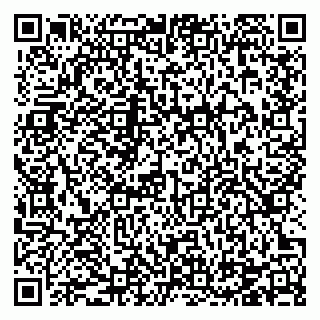 vCard 78124207280