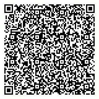 vCard 78124207281