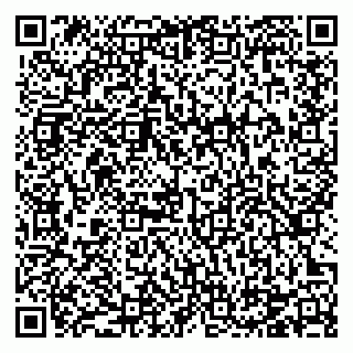 vCard 78124207282