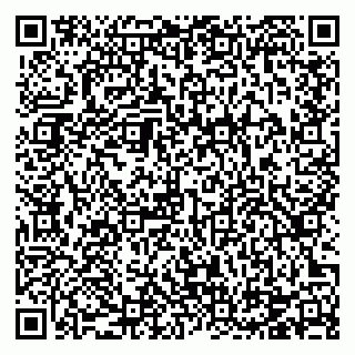 vCard 78124207283
