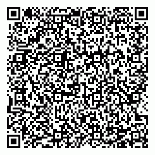 vCard 78124207284