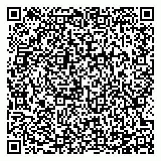 vCard 78124207285