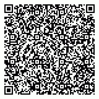 vCard 78124207286