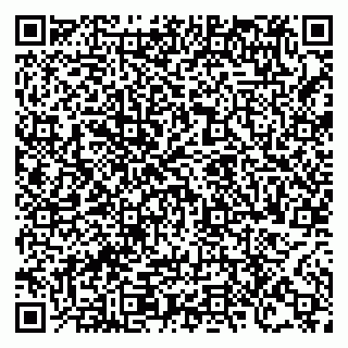 vCard 78124207287