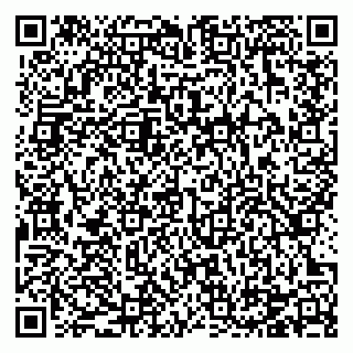 vCard 78124207288