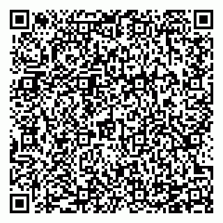 vCard 78124207289