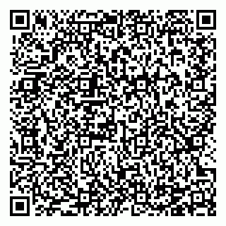 vCard 78124207290