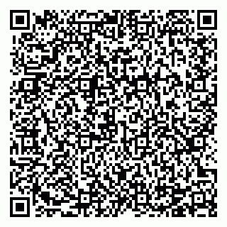 vCard 78124207291