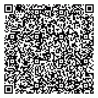 vCard 78124207292
