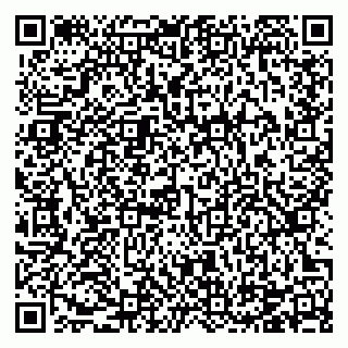 vCard 78124207293