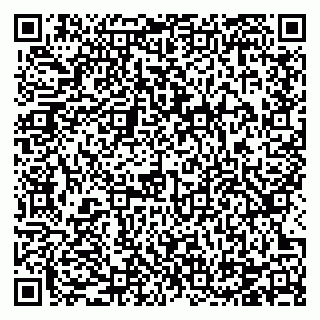 vCard 78124207294