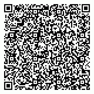 vCard 78124207295