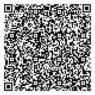 vCard 78124207296
