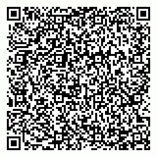 vCard 78124207297