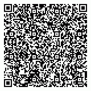 vCard 78124207298