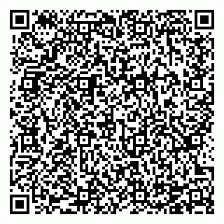 vCard 78124207299