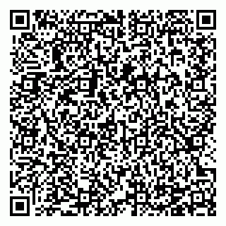 vCard 78124207300