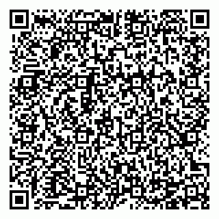 vCard 78124207301