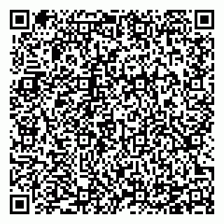 vCard 78124207302