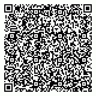 vCard 78124207303