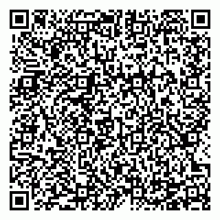 vCard 78124207304