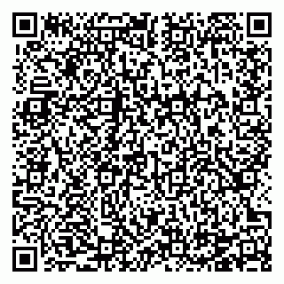 vCard 78124207305