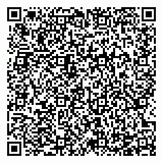 vCard 78124207306